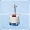 Laboratory heating Mantle with stirring function