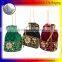 custom velvet pouch custom printed velvet pouch custom sunglass pouches