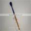 High Quality Sell Well Mini Lip Brush wholesale
