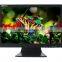 15/ 19 /21.5 Inch Led Monitor Pen Interactive Display Graphic Display Monitor