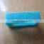 precision marking dental t-shirt printing co2 laser machine for small business