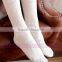 2015 Japanese vintage seamless sexy luxury lace pantyhose, leggings for women