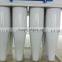 Automatic Powder Recovery Cyclone Separator