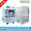 Medical grade 10 LPM oxygen cocentrator for clinics, hospital