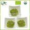 2016 Spring Fresh Green Tea Matcha Powder