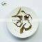 IMO Private Label Detox Tea Refine Chinese Health White Tea