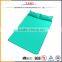 Made In China Superior Quality Adjustable Air Mattress