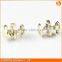 Wholesale magnetic snap button, magnetic snaps rivet, fast snap with magnt