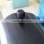 high efficiency New mode hydraulic nut crimping machine ferrule crimper