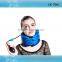 Portable neck traction device inflatable cervical collar neck support air Cervical Immobilizer