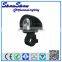 10W CREE Forklift LED Work Light/heavy equipment led light bar
