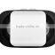 Virtual Reality Glasses OEM 3D Smart Phone VR