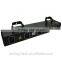 RBRBR 1200mW Five Tunnel DMX Laser Show projector for disco party