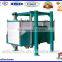 Double Case Plansifter