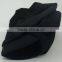 High Quality Running Cap,black Running Cap