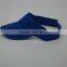 China manufacturer plastic sun visor cap wholesale