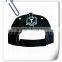 Bottle Opener Cap