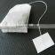 2016 New products for heat sealing filter pape& non-heat sealing filter paper from Amusen filter paper Co