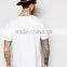 High quality wholesale denim man shirt for mans (LOTS117)