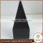 2016 Fashion Colorful Wood Incense Cone Burner Box