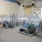 Powder Continuous Mixing Machine