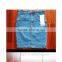 New fashion high-waist denim elastic women skirt short teens girl`s skirt