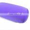 microbeads tube cushion,solid color,can do as your request