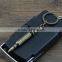 2015 new fashion custom keychain,vintage keychain,customized keychain