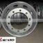 car wheels aluminum rims 22.5x8.25