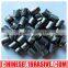 high quality steel cut wire shot steel shot blaster cut wire shot machine