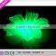 Attracting fashional top qualiy SGS lighting inflatable flower LED for promotion