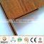 FUT Wooden Color Ceiling T-bar