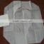 Sanitary Toilet Seat Cover Paper Flushable