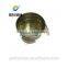 8L tin bucket for powder