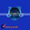 Direct Sale steel Flange Customized Forged Carbon Steel Flange