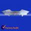 CNC OEM forging forged tractor parts farm machinery all types agricultural spare parts