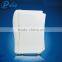 Welcome Wholesales High Grade Cooler and Warmer Box Fridge 20L Mini Freezer Fridge 220/12V Car Fridge