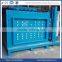 RDS-100 ammonia decomposition furnace for industrial furnace