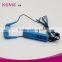 Wireless Bluetooth Stereo Earphone In-Ear Earhook Headphone