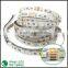 SJ-10060-RGBW Led Strip 4-in-1 Led Strip Dc12v 24v