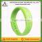 3D Pedometer Watch W5 Smart Wristband Bracelet With Real-time Temperature Display