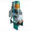 Corn mill machine with prices,Maize Flour Processing Machinery