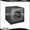 150w subwoofer bass speakers reflex enclosure 10 in * 1 bluetooth active speaker with automatic switch