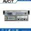 Programmable and Scable Central Controller, Multimedia Controller