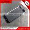 HUYSHE Hot Selling 0.3mm Tempered Glass for Samsung Galaxy S7 Edge Screen Protector