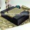Arabia style High Quality Wooden Perfume Set Box For Gift