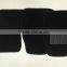 2016 New Inventions Custom Paper Car Mats Novelty Products Chinese