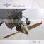 Fixed wing surveillance UAV helicopter, police security use drones
