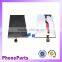 New arrival oem for ipod touch 5 screen and digitizer lcd