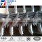 Security Spikes Castle Wall Spikes Shark Tooth Wall Spike